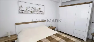 Apartament de lux, renovat si utilat, totul nou, ultracentral - foto 8