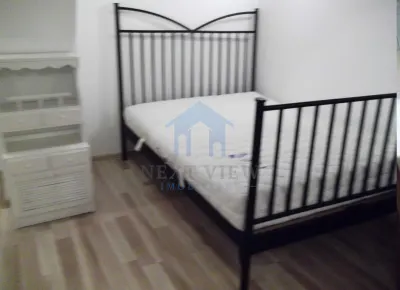 Apartament 2 camere, Central - foto 4