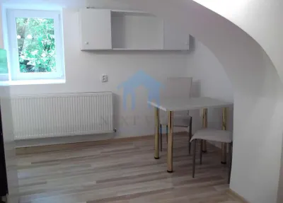 Apartament 2 camere, Central - foto 8