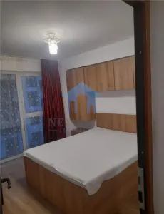 Apartament 2 camere, Dambul Rotund - Cluj-Napoca
