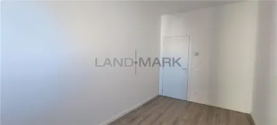 PENTHOUSE NOU, OCUPABIL IMEDIAT, COMISION 0% - foto 11