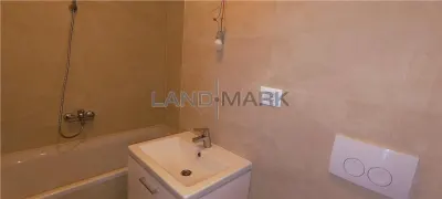 PENTHOUSE NOU, OCUPABIL IMEDIAT, COMISION 0% - foto 12