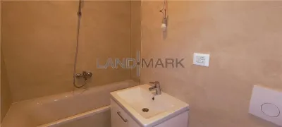 PENTHOUSE NOU, OCUPABIL IMEDIAT, COMISION 0% - foto 13