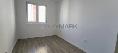 PENTHOUSE NOU, OCUPABIL IMEDIAT, COMISION 0% - foto 14