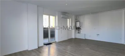 PENTHOUSE NOU, OCUPABIL IMEDIAT, COMISION 0% - foto 4