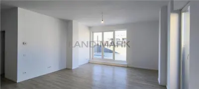 PENTHOUSE NOU, OCUPABIL IMEDIAT, COMISION 0% - foto 6