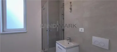 PENTHOUSE NOU, OCUPABIL IMEDIAT, COMISION 0% - foto 7