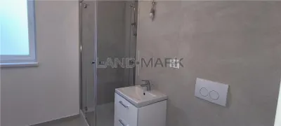 PENTHOUSE NOU, OCUPABIL IMEDIAT, COMISION 0% - foto 8