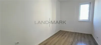PENTHOUSE NOU, OCUPABIL IMEDIAT, COMISION 0% - foto 9