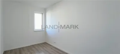 PENTHOUSE NOU, OCUPABIL IMEDIAT, COMISION 0% - foto 10