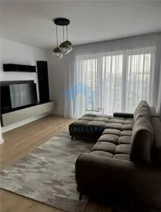 Apartament 3 camere, Iris - foto 1
