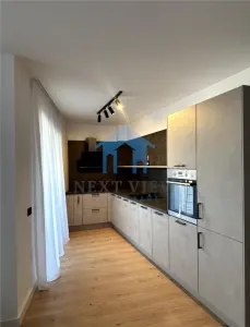 Apartament 3 camere, Iris - foto 3