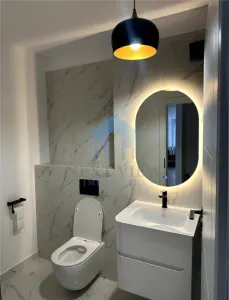 Apartament 3 camere, Iris - foto 4