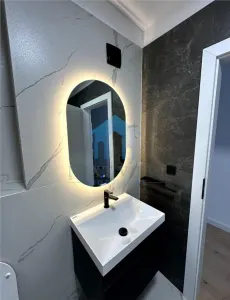Apartament 3 camere, Iris - foto 6
