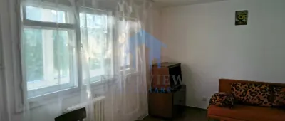 Apartament 2 camere, Gheorgheni - foto 5