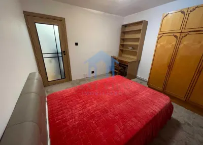 Apartament 2 camere, Manastur - Cluj-Napoca