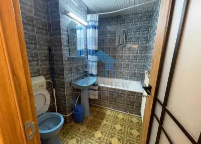 Apartament 2 camere, Manastur - foto 2