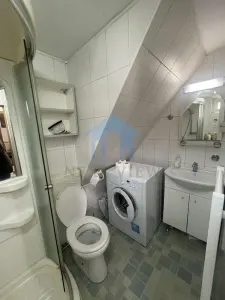 Apartament 1 camera, Central - foto 2