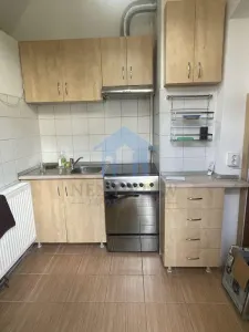 Apartament 1 camera, Central - foto 4