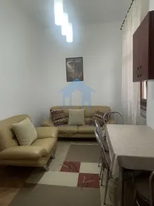 Apartament 1 camera, Central - foto 5