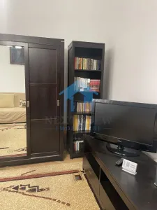 Apartament 1 camera, Central - foto 6