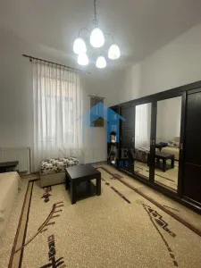 Apartament 1 camera, Central - foto 7