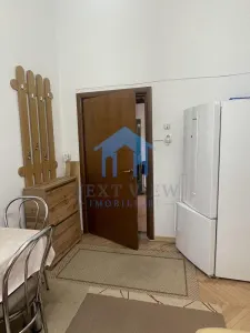 Apartament 1 camera, Central - foto 8