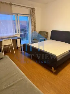 Apartament 3 camere, Manastur - foto 1