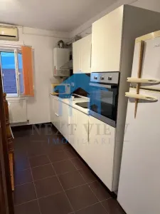 Apartament 3 camere, Manastur - foto 4