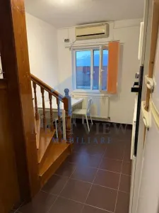 Apartament 3 camere, Manastur - foto 8