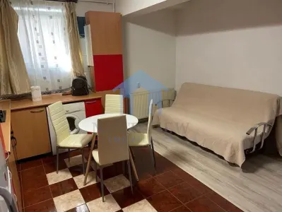 Apartament 2 camere, Manastur - foto 2
