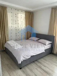 Apartament 2 camere, Manastur - foto 3