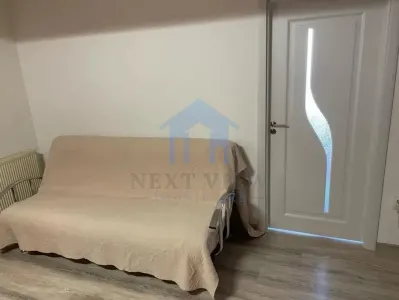 Apartament 2 camere, Manastur - foto 4