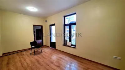 Apartament / Casa cu 2 camere ultracentral, zona Piata Victoriei - foto 3