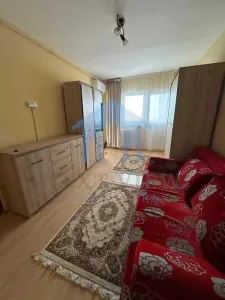 Garsoniera, Marasti - foto 1