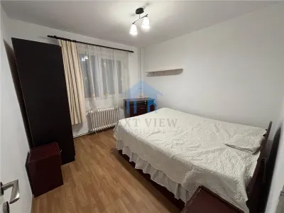 Apartament 3 camere, Manastur - foto 3