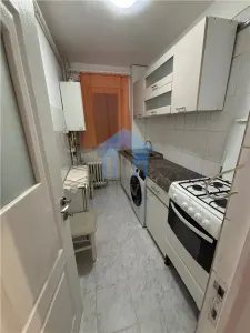 Apartament 3 camere, Manastur - foto 4