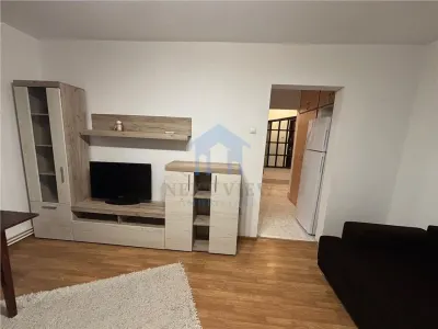 Apartament 3 camere, Manastur - foto 5