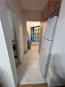 Apartament 3 camere, Manastur - foto 7