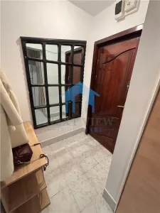 Apartament 3 camere, Manastur - foto 8