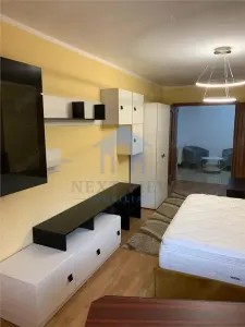 Apartament 2 camere, Gheorgheni - foto 5