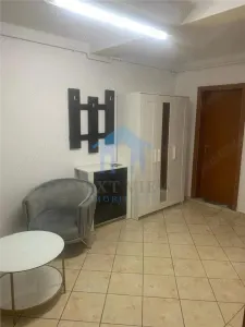 Apartament 2 camere, Gheorgheni - foto 8