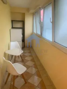 Apartament 2 camere, Gheorgheni - foto 9
