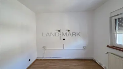 COMISION 0% APARTAMENT 3 CAMERE 2 BAI RENOVAT DOROBANTILOR - foto 11