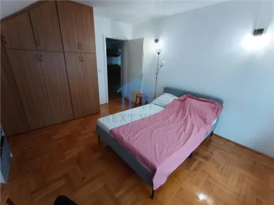 Apartament 3 camere, UMF - Cluj-Napoca