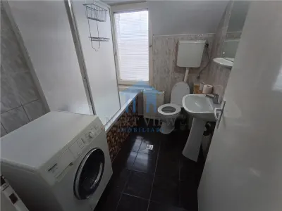 Apartament 3 camere, UMF - foto 2