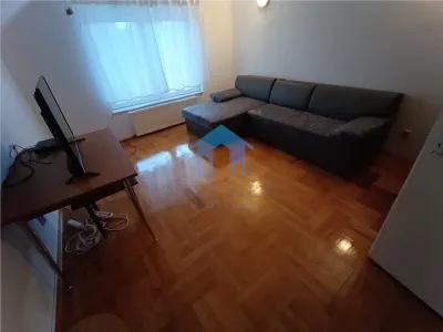 Apartament 3 camere, UMF - foto 3