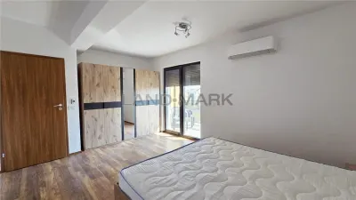 COMISION 0% DE INCHIRIAT Apartament 3 camere, 2 bai, str Barcelona - foto 11