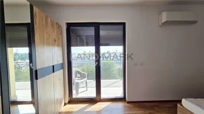 COMISION 0% DE INCHIRIAT Apartament 3 camere, 2 bai, str Barcelona - foto 12