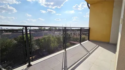 COMISION 0% DE INCHIRIAT Apartament 3 camere, 2 bai, str Barcelona - foto 13